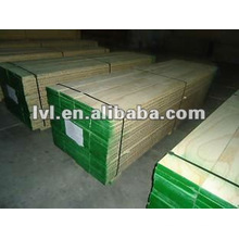 [best price ] pine LVL scaffolding for export